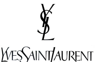 Yves Saint Laurent