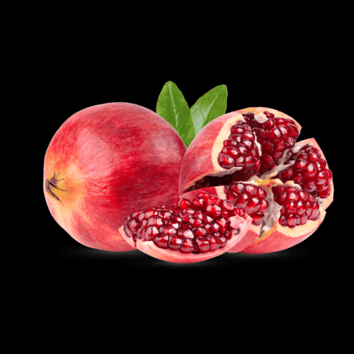 Fruits Bajar