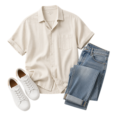 Fashion