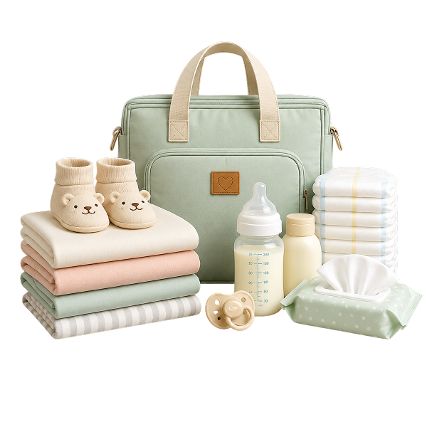 Baby Care