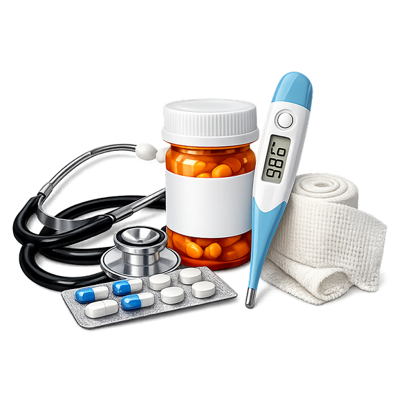 Medical