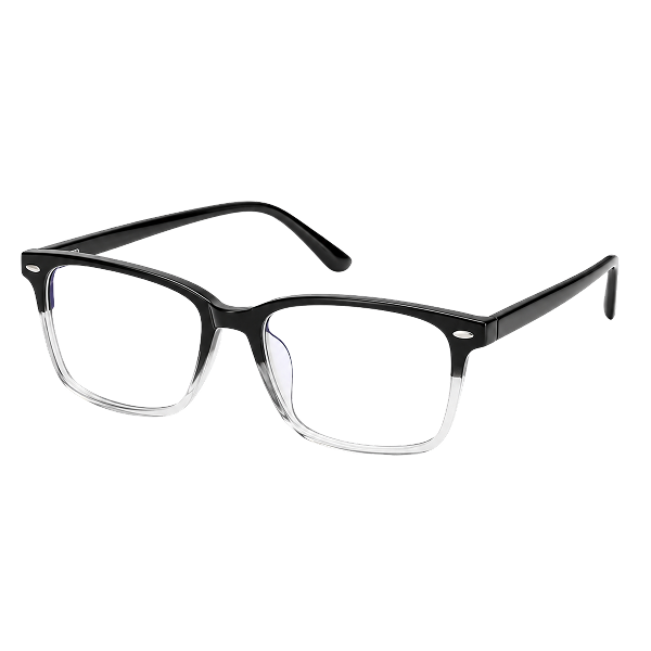 Eyewear