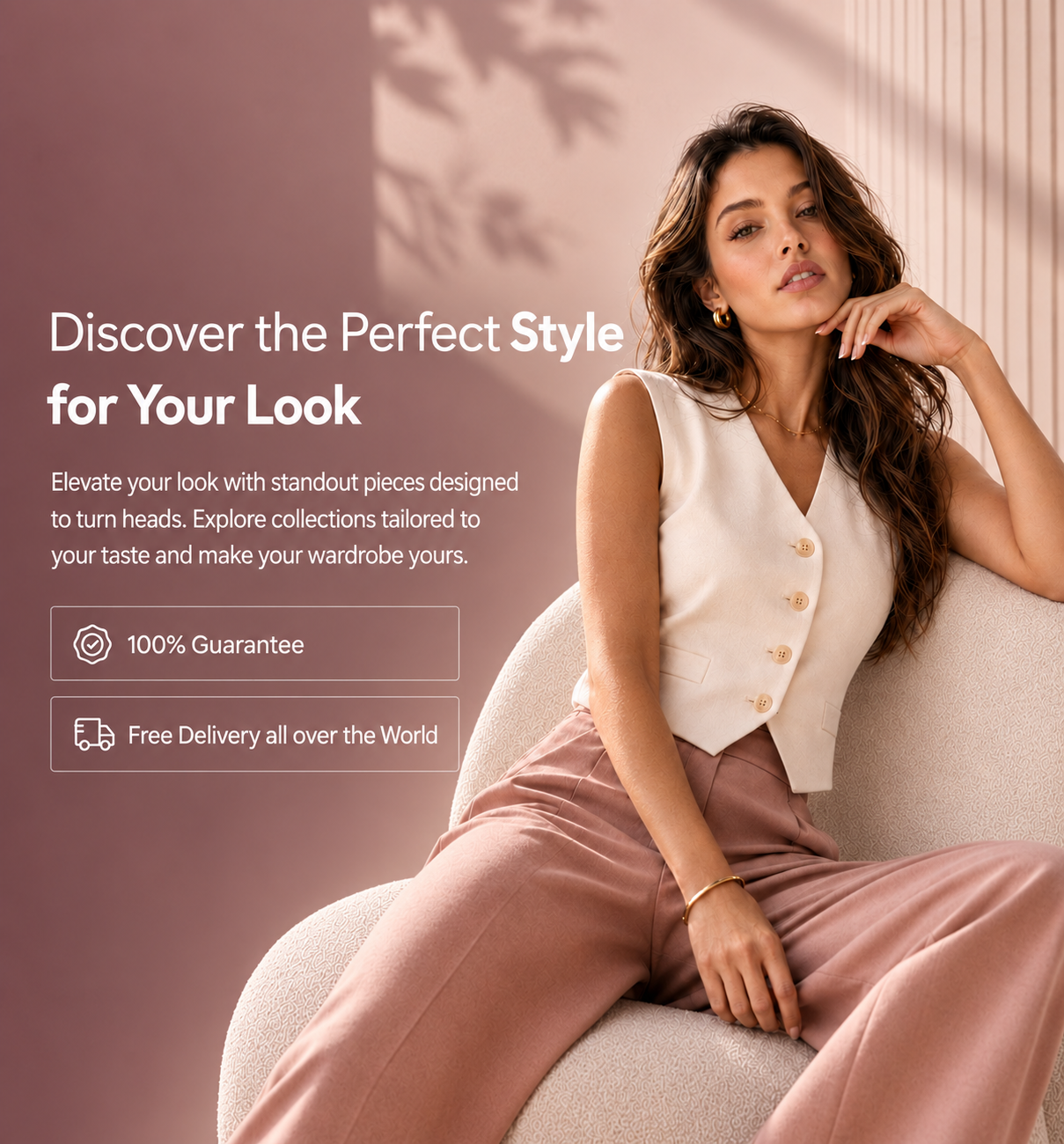 login-banner